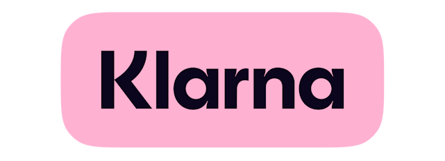 klarna-logo