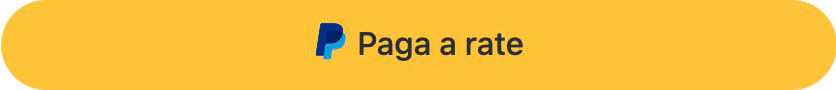 Paga con PAYLATER