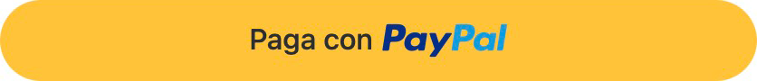 Paga con PAYPAL