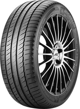 Pneumatico MICHELIN 245/40 R17 91W PRIMACY HP MO