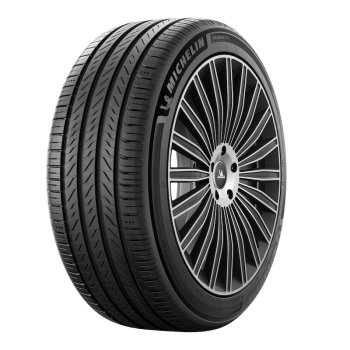 Pneumatico MICHELIN 205/55 R16 91V PRIMACY 5