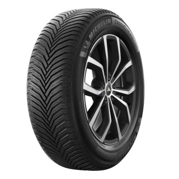 Pneumatico MICHELIN 225/40 R20 94Y CROSSCLIMATE 2 SUV M+S XL