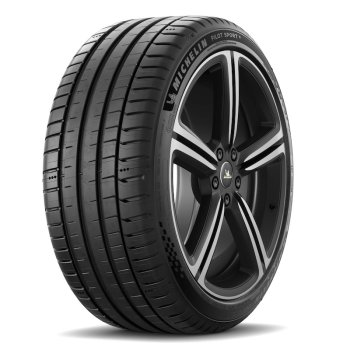 Pneumatico MICHELIN 225/45 R17 94Y PILOT SPORT 5 XL