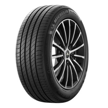 Pneumatico MICHELIN 225/45 R17 91V E PRIMACY