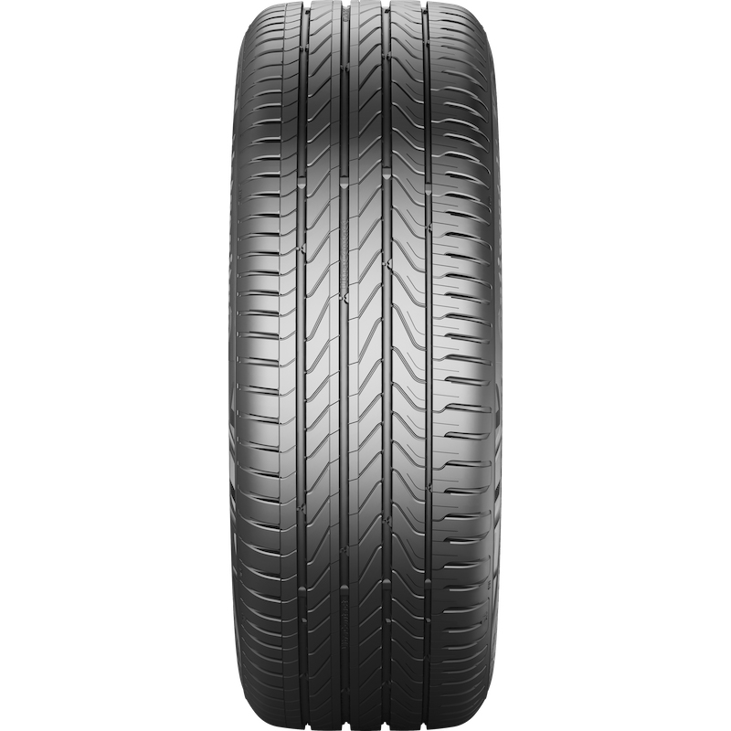 Vettura CONTINENTAL 205/55 R16 94W UltraContact NXT Evc FR XL
