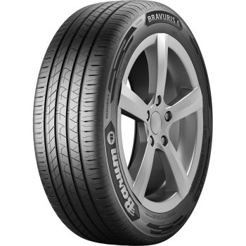 Pneumatico BARUM 205/55 R16 91V BRAVURIS 6 Evc