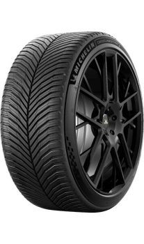 Pneumatico MICHELIN 225/40 R18 92Y CROSSCLIMATE 3 SPORT M+S FR XL