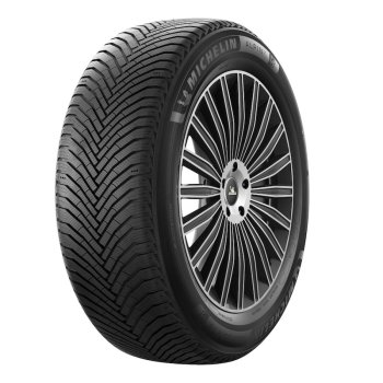 Pneumatico MICHELIN 185/65 R15 88T ALPIN 7 M+S
