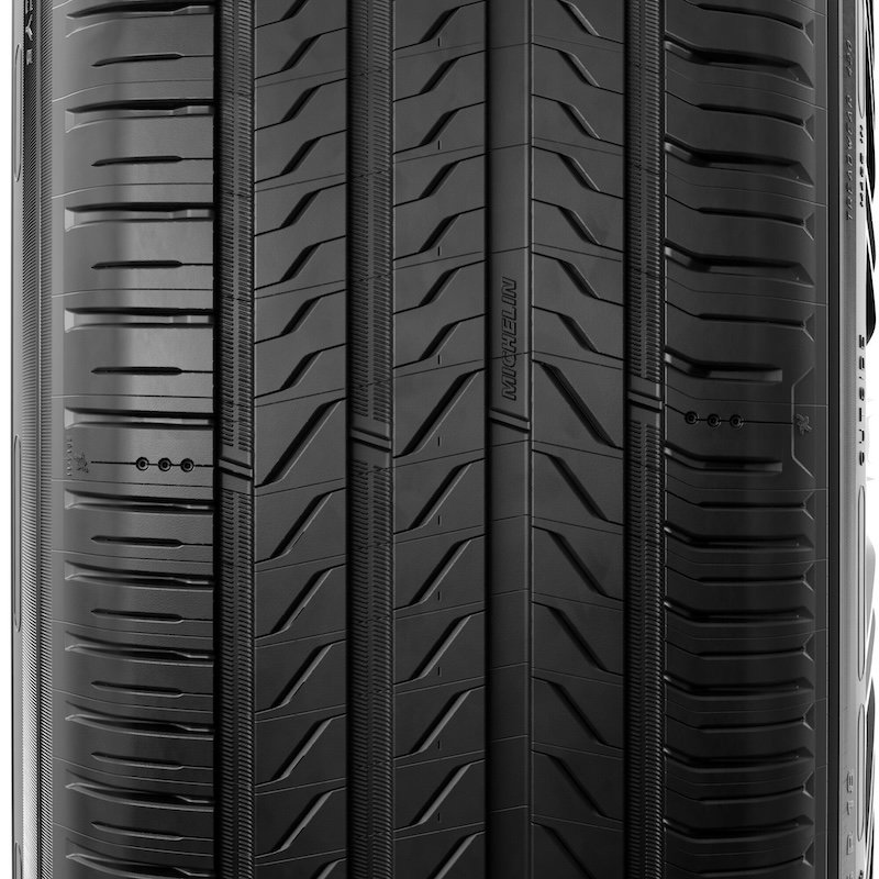 Vettura MICHELIN 235/55 R17 99V PRIMACY 5 EV