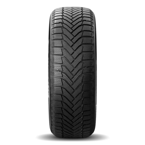 Vettura MICHELIN 205/50 R19 94H ALPIN 6 M+S EV XL