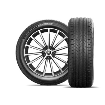 Pneumatico MICHELIN 285/40 R23 115Y PRIMACY A/S M+S JLR LR