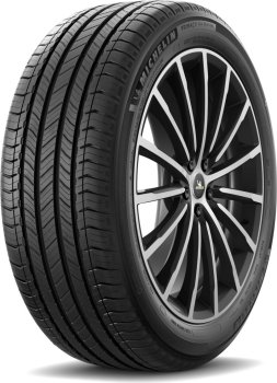 Pneumatico MICHELIN 275/50 R21 113Y PRIMACY A/S JLR LR M+S SelfSeal XL