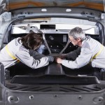 Renault Eolab, ricerca e sviluppo