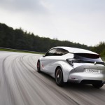 Renault Eolab, prestazioni