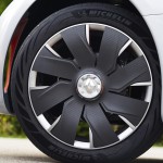 Pneumatici Renault Eolab