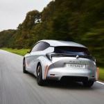 Renault-Eolab-00