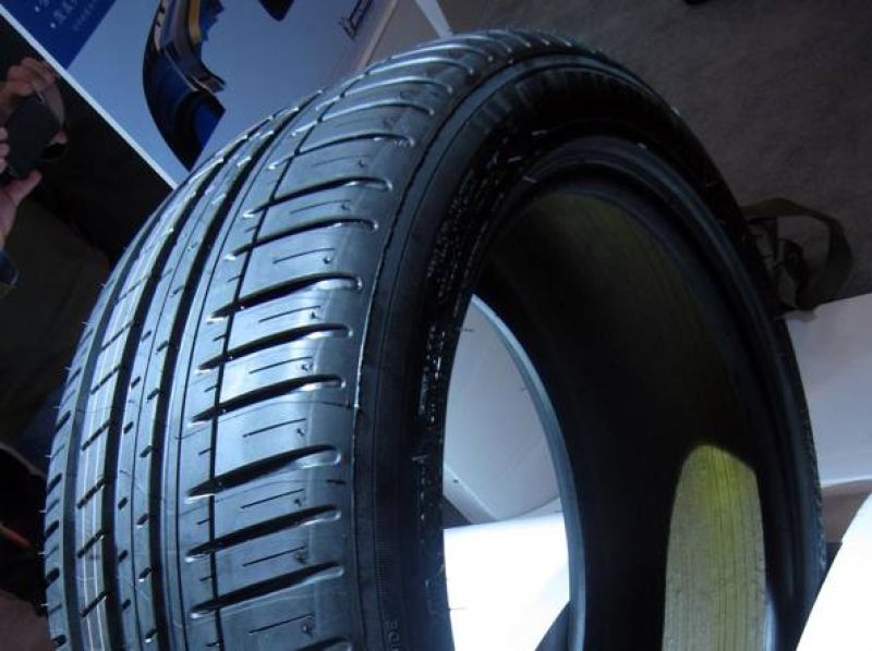www.gomme-auto.it