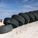 test-pneumatici-suv-pneumatici