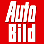 AutoBild