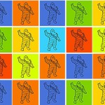 michelin-man-andy-warhol