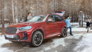 I motori ibridi: funzionamento e scelta di gomme efficienti