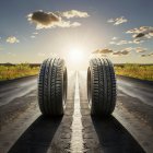 Le migliori gomme estive 2026: modelli consigliati per prestazioni e risparmio