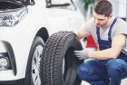 Passa alle gomme invernali senza stress: Guida Completa e Opzione Ruote Complete