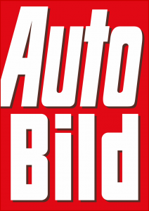 auto-bild-logo (1)