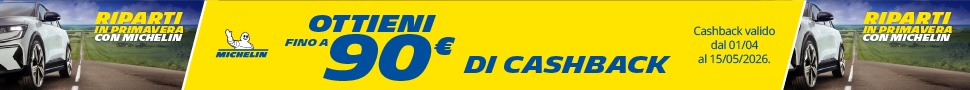 adv banner 90x970