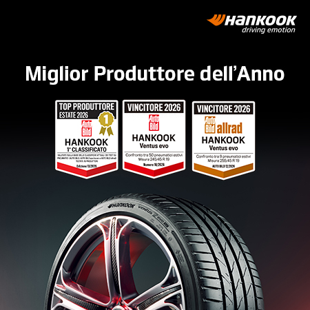adv banner 450x450