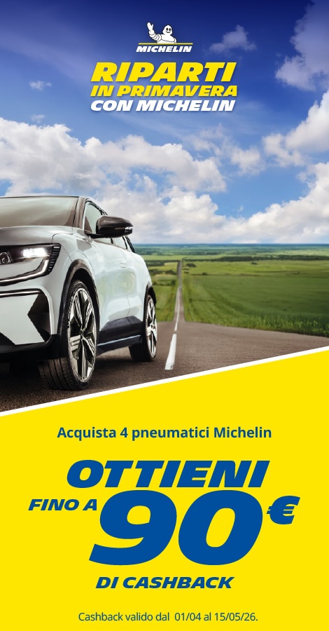adv banner 900x470