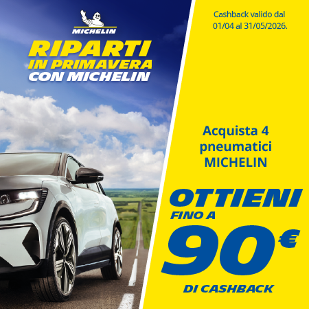 adv banner 450x450