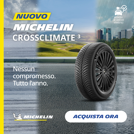 adv banner 450x450